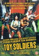 Toy Soldiers