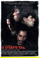 A Goat's Tail
