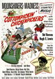 Cottonpickin' Chickenpickers