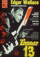 Zimmer 13