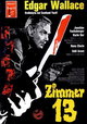 Zimmer 13