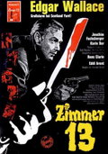Zimmer 13 (1964)