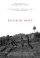 Killer of Sheep