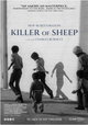 Killer of Sheep