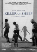 Killer of Sheep (1978)