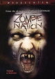 Zombie Nation