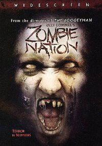 Zombie Nation (2004)