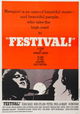 Festival