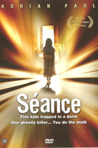 Séance (2006)
