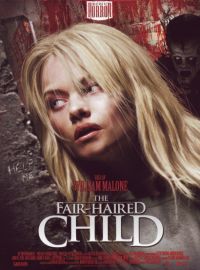 The Fair-Haired Child (2006)