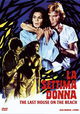 La settima donna