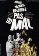 Mais ne nous délivrez pas du mal