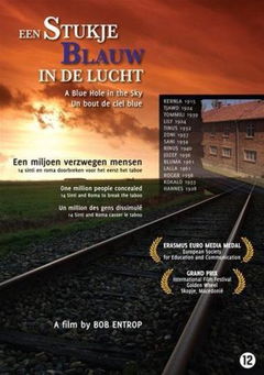 Een stukje blauw in de lucht (2007)