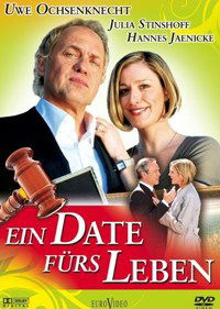 Ein Date fürs Leben
