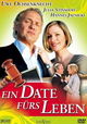 Ein Date fürs Leben