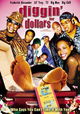 Diggin' for Dollars