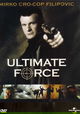 Ultimate Force