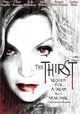 The Thirst
