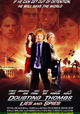 Spy School