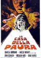 La casa della paura