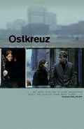Ostkreuz