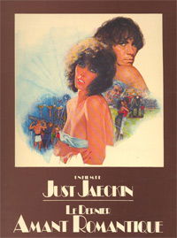 Le dernier amant romantique (1978)
