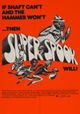 Super Spook