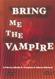 Échenme al vampiro