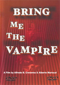 Échenme al vampiro (1963)