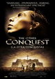La otra conquista