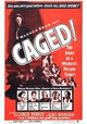 Caged