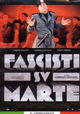 Fascisti su Marte