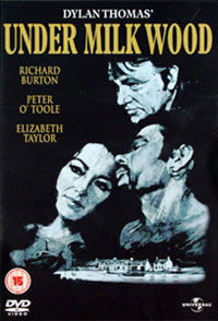 Under Milk Wood