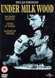 Under Milk Wood
