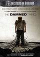The Damned Thing