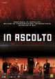 In ascolto