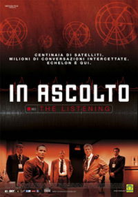 In ascolto (2006)