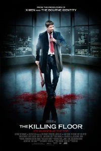 The Killing Floor (2007)