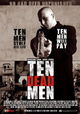 Ten Dead Men