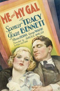 Me and My Gal (1932)