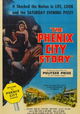 The Phenix City Story