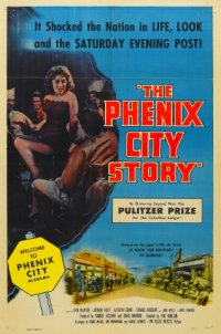 The Phenix City Story (1955)