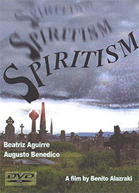 Espiritismo