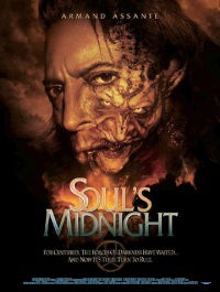 Soul's Midnight