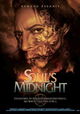 Soul's Midnight