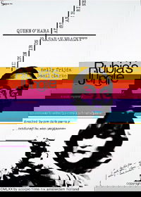 Rubia's Jungle