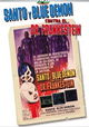 Santo y Blue Demon contra el doctor Frankenstein