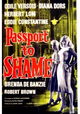 Passport to Shame
