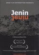 Jenin, Jenin