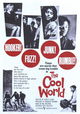 The Cool World